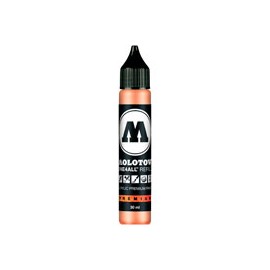 TINTA PARA MARCADOR MOLOTOW ONE4ALL DE 30 ML