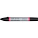 MARCADOR WINSOR AND NEWTON WATERCOLOR