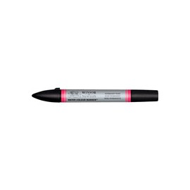 MARCADOR WINSOR AND NEWTON WATERCOLOR
