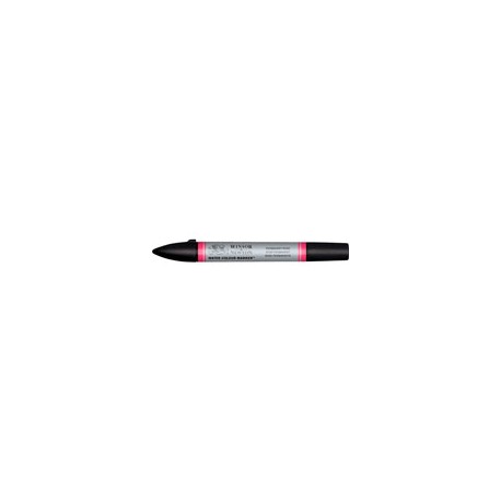 MARCADOR WINSOR AND NEWTON WATERCOLOR