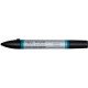 MARCADOR WINSOR AND NEWTON WATERCOLOR