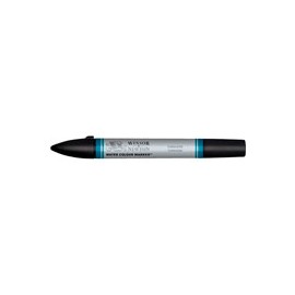 MARCADOR WINSOR AND NEWTON WATERCOLOR