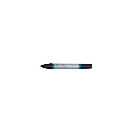 MARCADOR WINSOR AND NEWTON WATERCOLOR