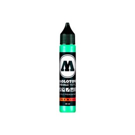 TINTA PARA MARCADOR MOLOTOW ONE4ALL DE 30 ML