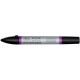 MARCADOR WINSOR AND NEWTON WATERCOLOR