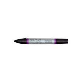 MARCADOR WINSOR AND NEWTON WATERCOLOR