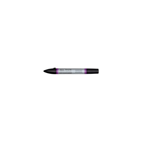 MARCADOR WINSOR AND NEWTON WATERCOLOR
