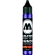 TINTA PARA MARCADOR MOLOTOW ONE4ALL DE 30 ML