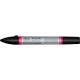 MARCADOR WINSOR AND NEWTON WATERCOLOR