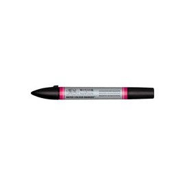 MARCADOR WINSOR AND NEWTON WATERCOLOR