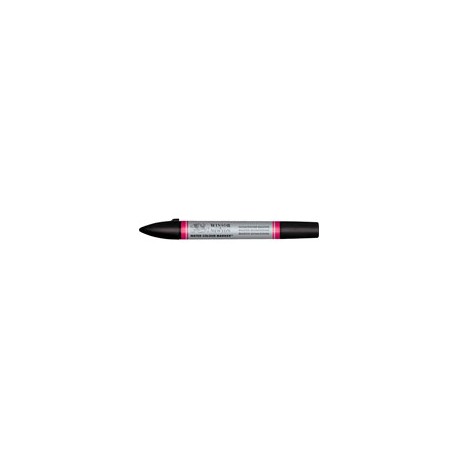 MARCADOR WINSOR AND NEWTON WATERCOLOR