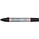 MARCADOR WINSOR AND NEWTON WATERCOLOR