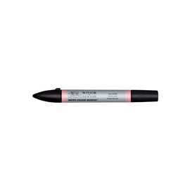 MARCADOR WINSOR AND NEWTON WATERCOLOR