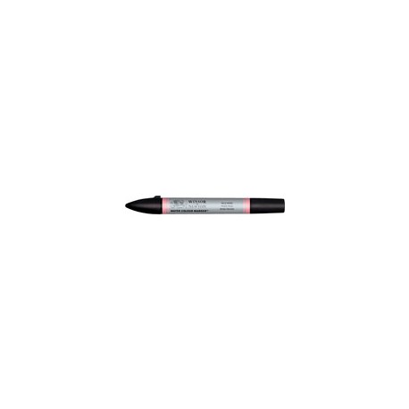 MARCADOR WINSOR AND NEWTON WATERCOLOR