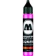 TINTA PARA MARCADOR MOLOTOW ONE4ALL DE 30 ML