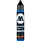 TINTA PARA MARCADOR MOLOTOW ONE4ALL DE 30 ML