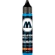 TINTA PARA MARCADOR MOLOTOW ONE4ALL DE 30 ML