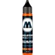 TINTA PARA MARCADOR MOLOTOW ONE4ALL DE 30 ML