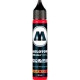 TINTA PARA MARCADOR MOLOTOW ONE4ALL DE 30 ML