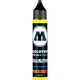 TINTA PARA MARCADOR MOLOTOW ONE4ALL DE 30 ML