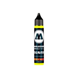 TINTA PARA MARCADOR MOLOTOW ONE4ALL DE 30 ML