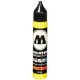 TINTA PARA MARCADOR MOLOTOW ONE4ALL DE 30 ML