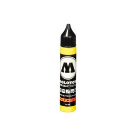 TINTA PARA MARCADOR MOLOTOW ONE4ALL DE 30 ML