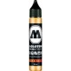 TINTA PARA MARCADOR MOLOTOW ONE4ALL DE 30 ML