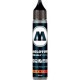 TINTA PARA MARCADOR MOLOTOW ONE4ALL DE 30 ML