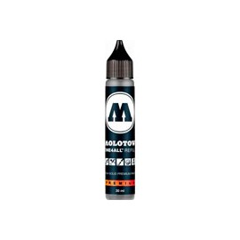 TINTA PARA MARCADOR MOLOTOW ONE4ALL DE 30 ML