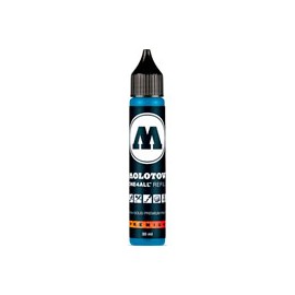 TINTA PARA MARCADOR MOLOTOW ONE4ALL DE 30 ML