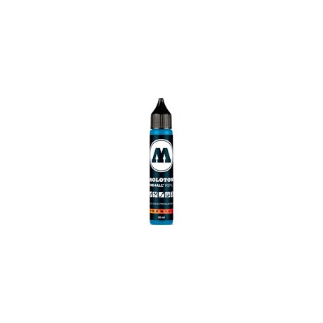 TINTA PARA MARCADOR MOLOTOW ONE4ALL DE 30 ML