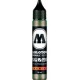 TINTA PARA MARCADOR MOLOTOW ONE4ALL DE 30 ML