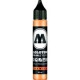 TINTA PARA MARCADOR MOLOTOW ONE4ALL DE 30 ML