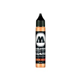 TINTA PARA MARCADOR MOLOTOW ONE4ALL DE 30 ML