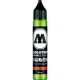 TINTA PARA MARCADOR MOLOTOW ONE4ALL DE 30 ML