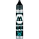 TINTA PARA MARCADOR MOLOTOW AQUA INK DE 30 M ...