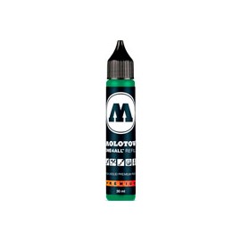 TINTA PARA MARCADOR MOLOTOW ONE4ALL DE 30 ML