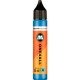 TINTA PARA MARCADOR MOLOTOW ONE4ALL 30 ML