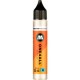 TINTA PARA MARCADOR MOLOTOW ONE4ALL 30 ML