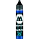 TINTA PARA MARCADOR MOLOTOW AQUA INK DE 30 M ...