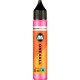 TINTA PARA MARCADOR MOLOTOW ONE4ALL 30 ML