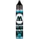 TINTA PARA MARCADOR MOLOTOW AQUA INK DE 30 M ...