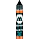 TINTA PARA MARCADOR MOLOTOW AQUA INK DE 30 M ...