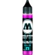 TINTA PARA MARCADOR MOLOTOW AQUA INK DE 30 M ...