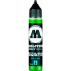 TINTA PARA MARCADOR MOLOTOW AQUA INK DE 30 M ...