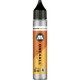 TINTA MOLOTOW PARA METALLIC 30 ML
