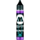 TINTA PARA MARCADOR MOLOTOW AQUA INK DE 30 M ...