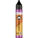 TINTA MOLOTOW PARA METALLIC 30 ML