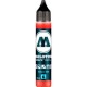 TINTA PARA MARCADOR MOLOTOW AQUA INK DE 30 M ...